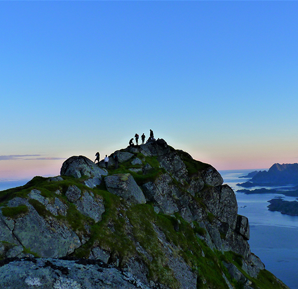 lofoten2