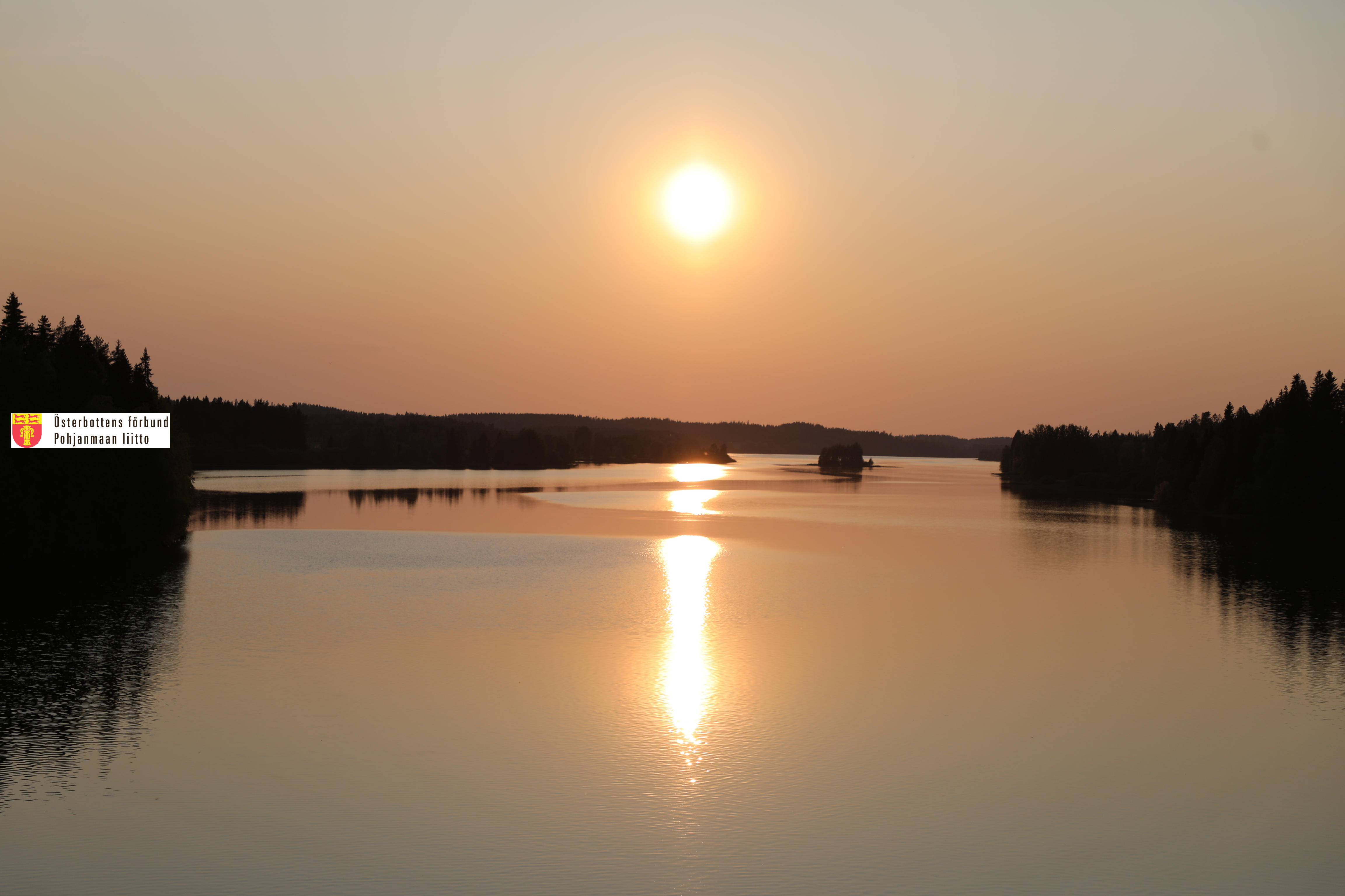 Photo Ostrobotnie