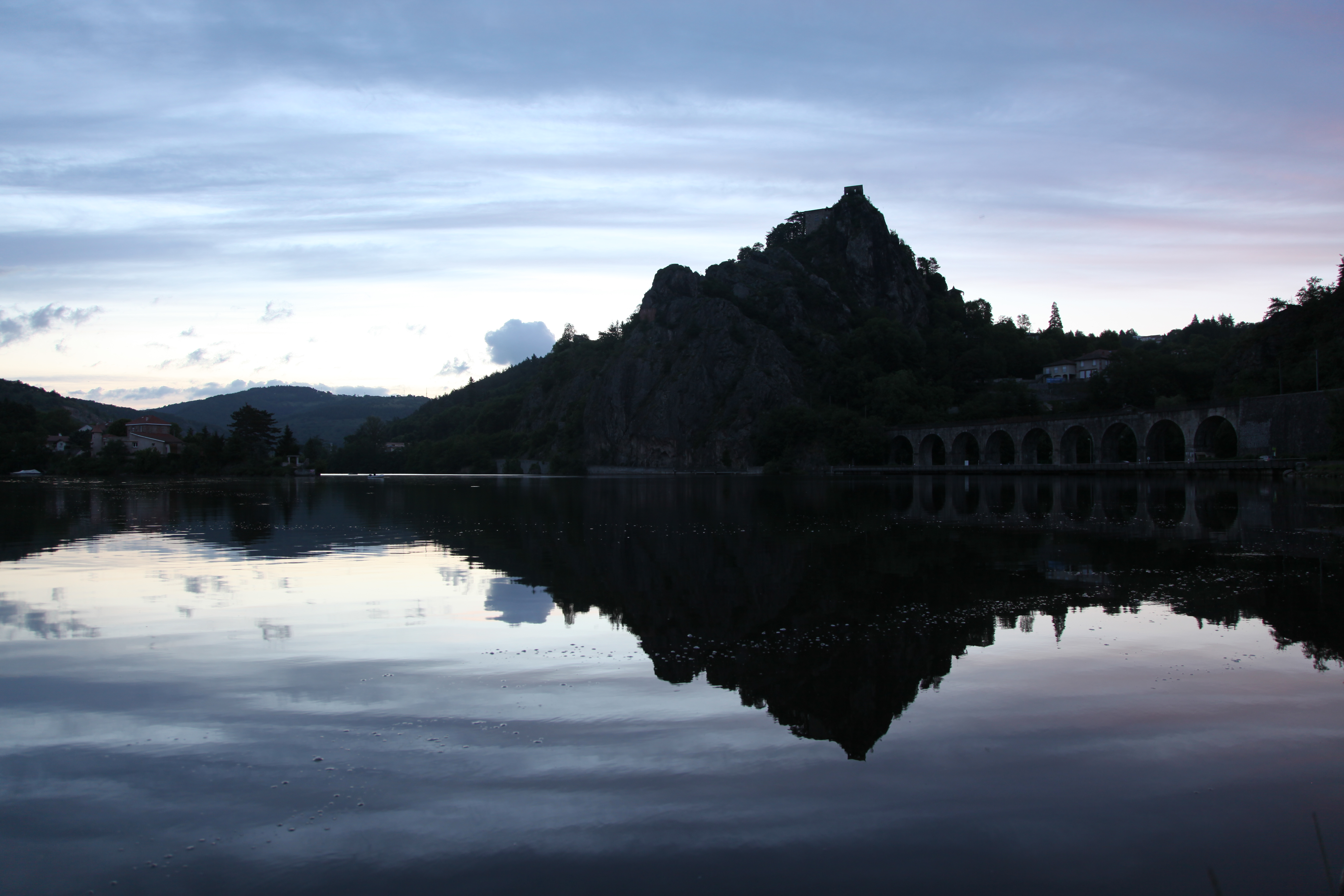 30th anniversary Photo Trek, 29th to 31st July 2016