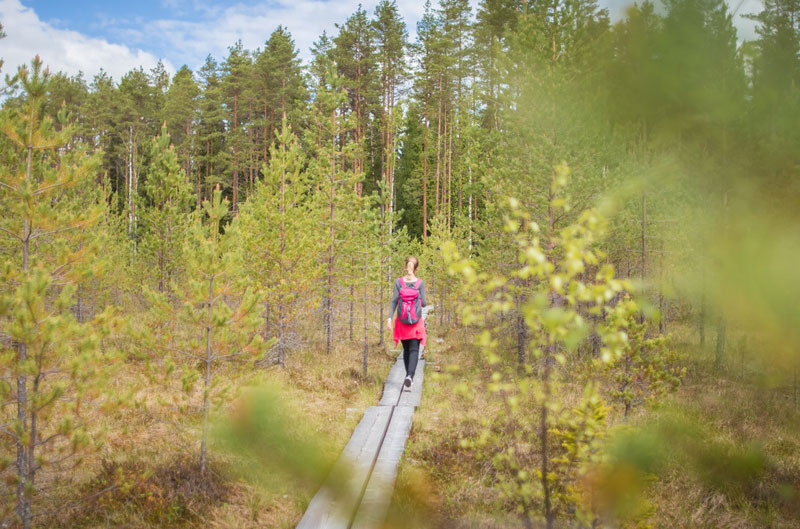 Day 26: Tampere Photo Trophy Day 2