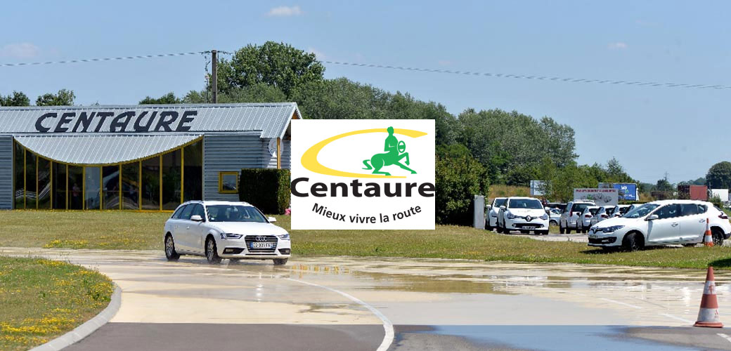 Centaure