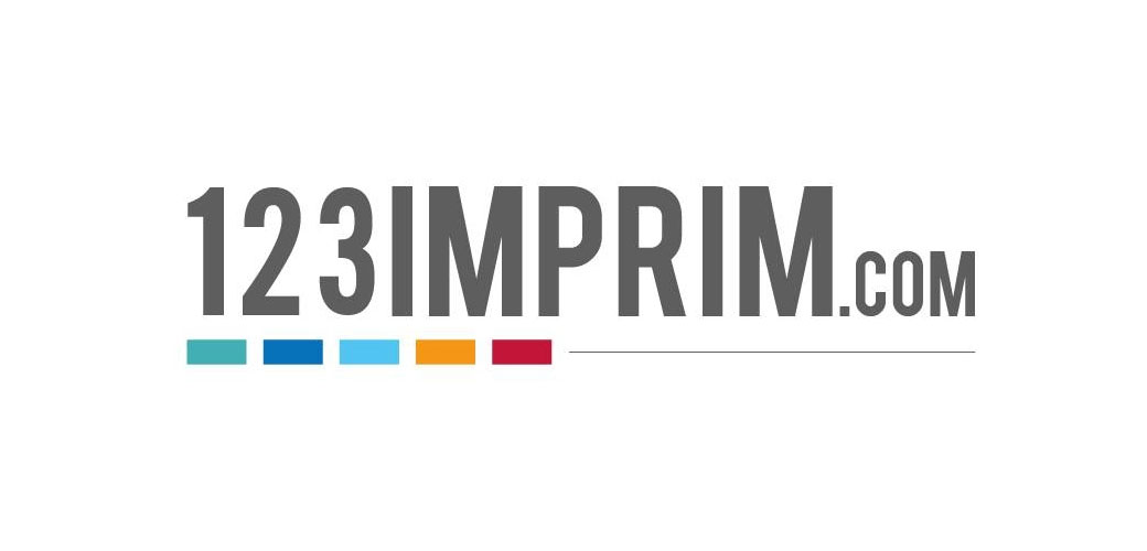 123 Imprim